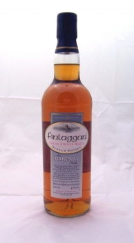 Finlaggan "The Original Peaty"