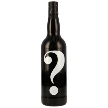 Mystery Malt Series #6 (Thompson Bros)