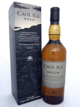 Caol Ila Moch