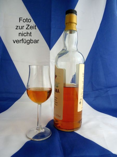 Auchentoshan Bartender's Malt