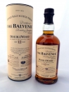 Balvenie 12 Jahre Double Wood