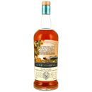 Blair Athol 9 Jahre 2016/2025 PX Sherry Cask (Murray MacDavid)