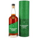 Callington Mill Oloroso Sherry Casks