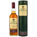 Craigellachie 15 Jahre Port Pipe (Hart Brothers)