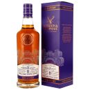 Glenrothes 11 Jahre (Gordon & MacPhail)