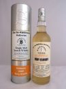 Ardmore 9 Jahre 2008 Very Cloudy (Signatory)